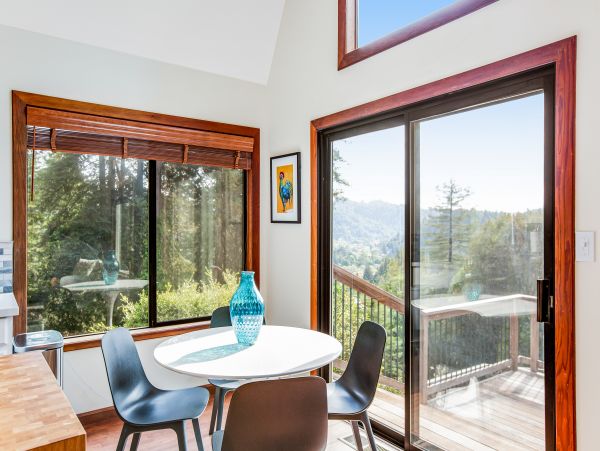 Sonoma County Home 1019667