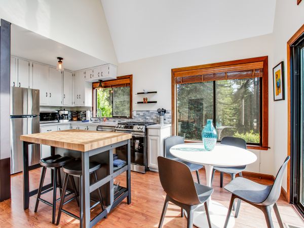 Sonoma County Home 1019667