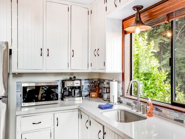 Sonoma County Home 1019667