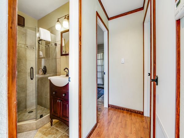 Sonoma County Home 1019667