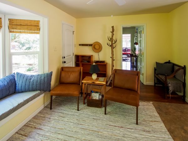 Sonoma County Home 1019668