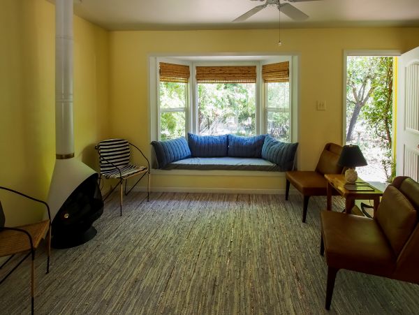 Sonoma County Home 1019668