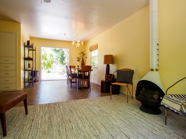 Sonoma County Home 1019668