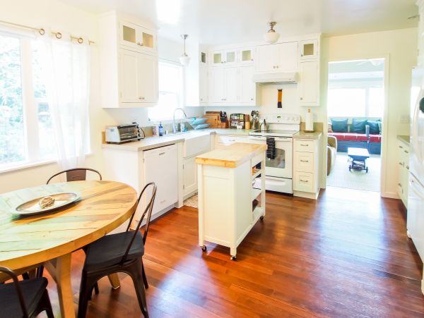 Sonoma County Home 1019668