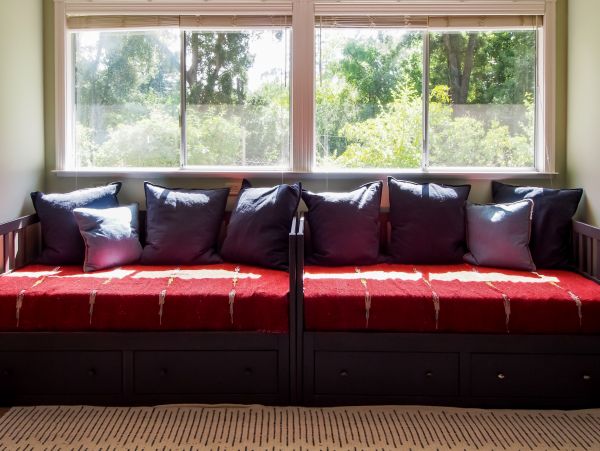 Sonoma County Home 1019668