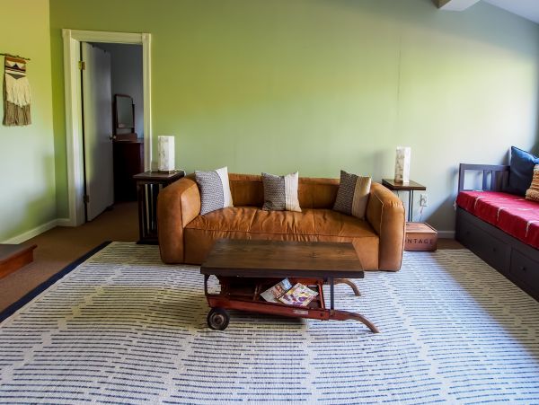 Sonoma County Home 1019668
