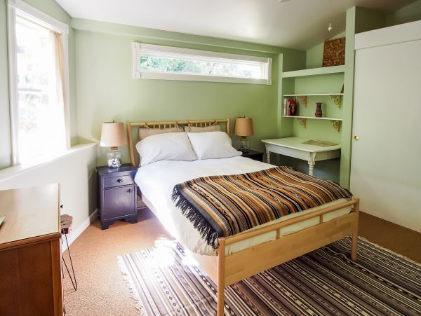 Sonoma County Home 1019668
