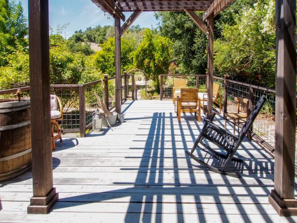 Sonoma County Home 1019668