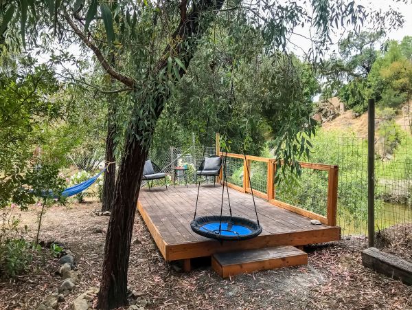 Sonoma County Home 1019668