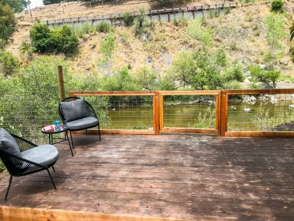 Sonoma County Home 1019668