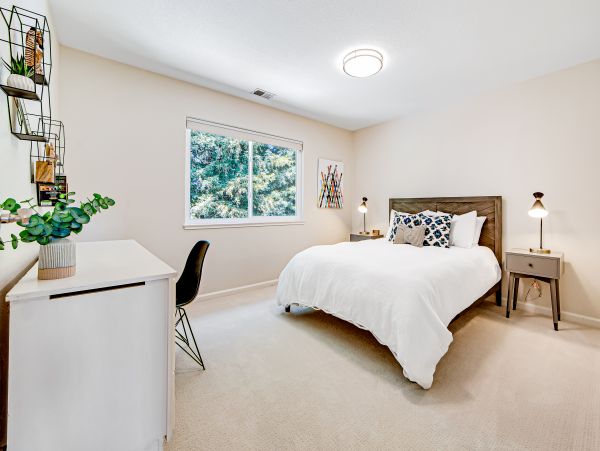 Forestville Vineyard Home 4 Bedrooms & Private Pool