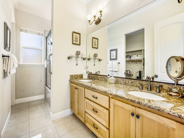 Sonoma County Home 1019670
