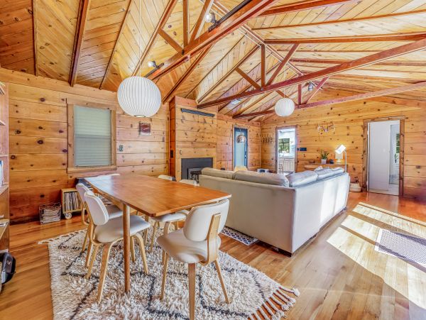 Sonoma County Home 1019671