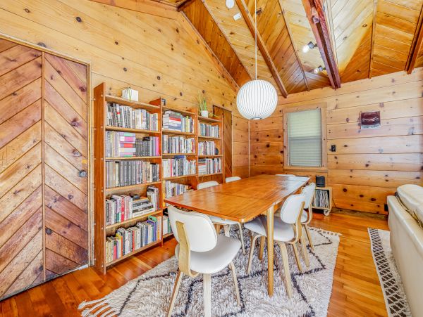 Sonoma County Home 1019671