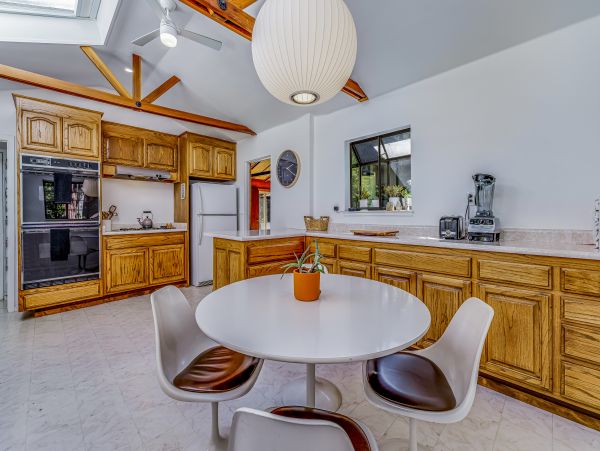 Sonoma County Home 1019671