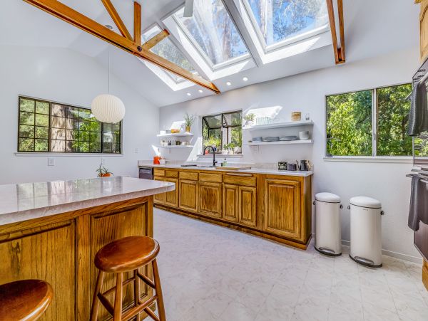 Sonoma County Home 1019671