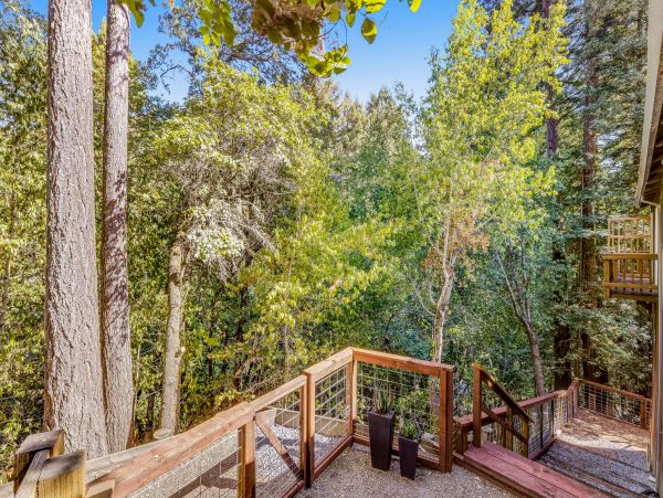Sonoma County Home 1019671
