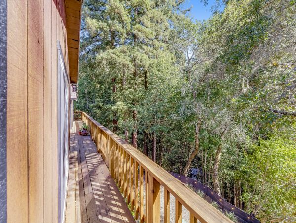 Sonoma County Home 1019671