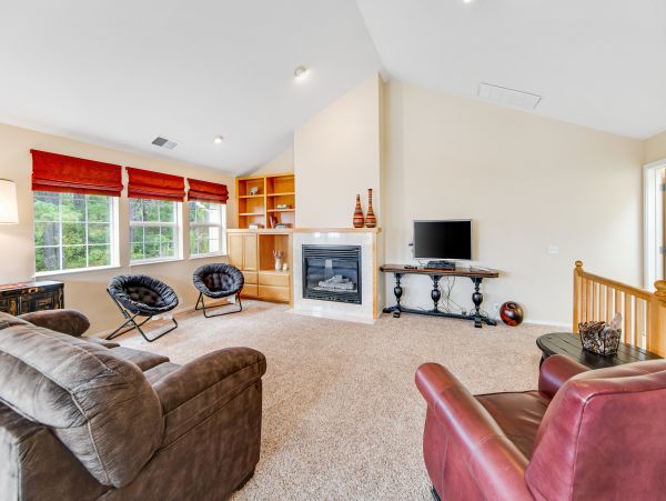 Sonoma County Home 1019672