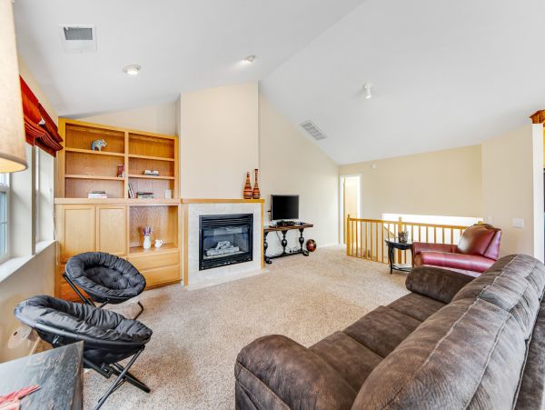 Sonoma County Home 1019672