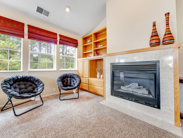 Sonoma County Home 1019672