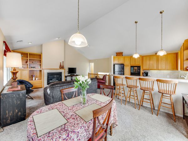 Sonoma County Home 1019672