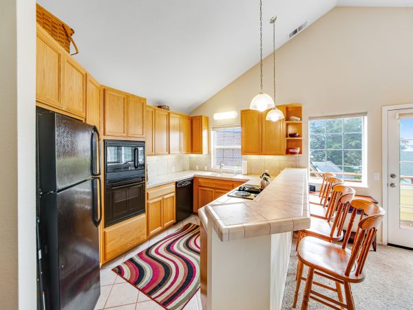 Sonoma County Home 1019672