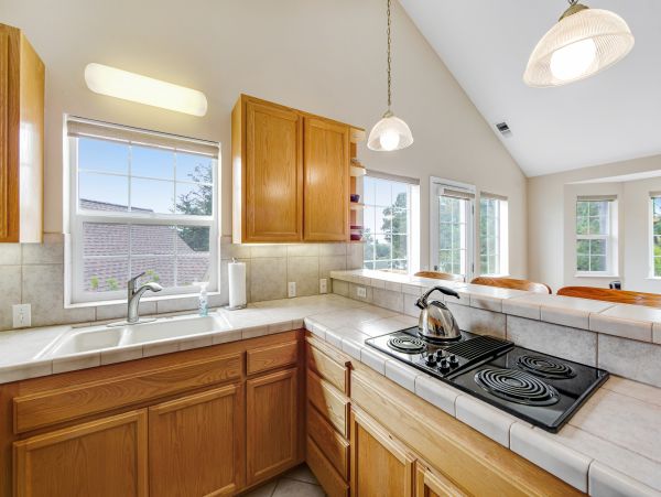 Sonoma County Home 1019672