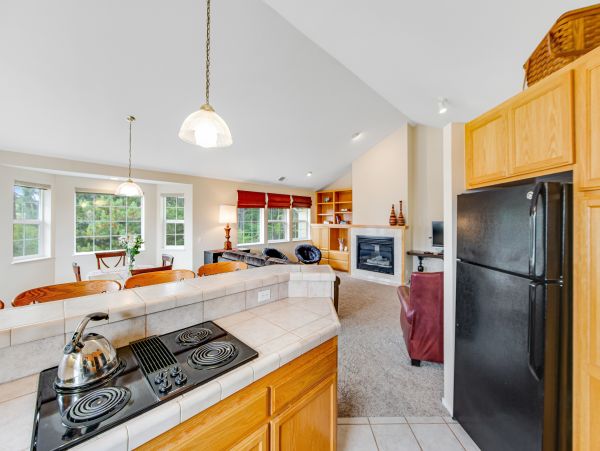 Sonoma County Home 1019672