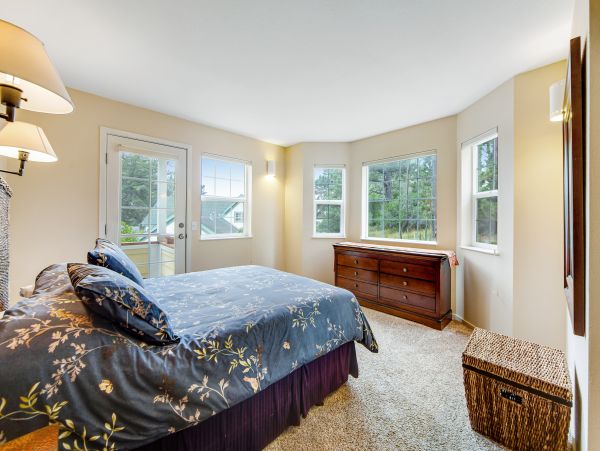 Sonoma County Home 1019672