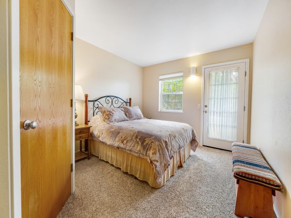 Sonoma County Home 1019672