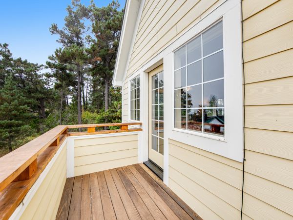 Sonoma County Home 1019672