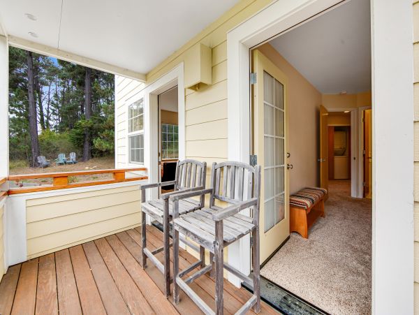 Sonoma County Home 1019672