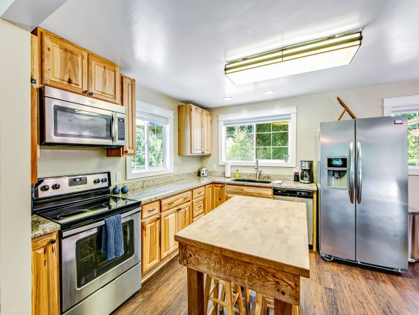 Sonoma County Home 1019673