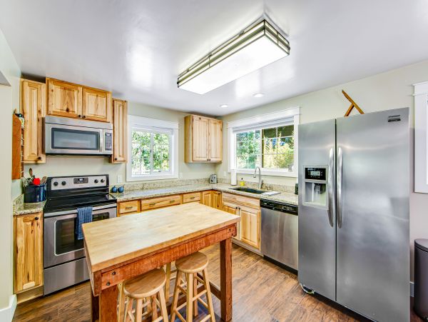 Sonoma County Home 1019673