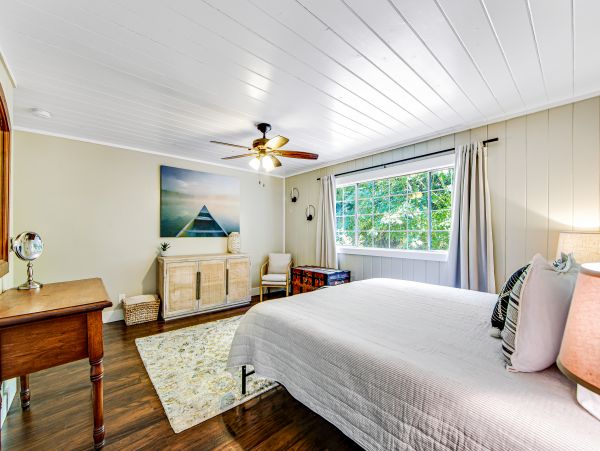 Sonoma County Home 1019673