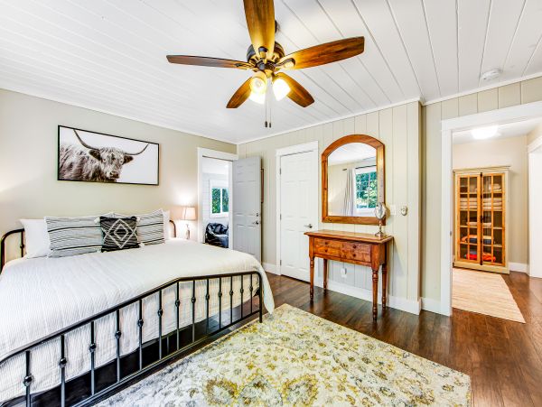 Sonoma County Home 1019673