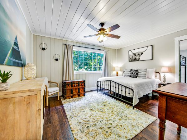Sonoma County Home 1019673