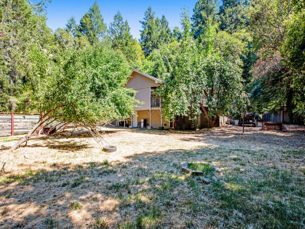 Sonoma County Home 1019673