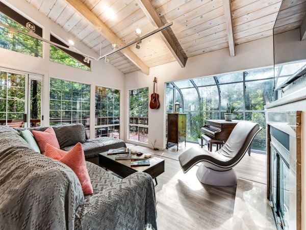 Sonoma County Home 1019674