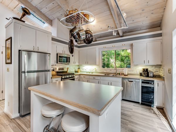 Sonoma County Home 1019674