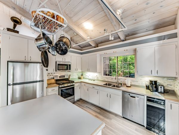 Sonoma County Home 1019674