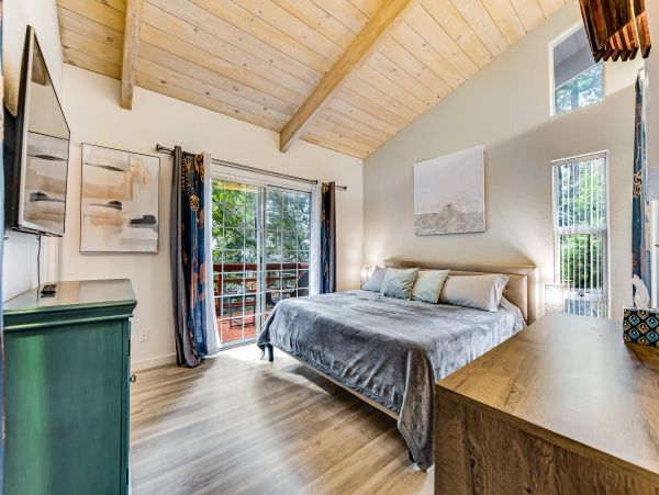 Sonoma County Home 1019674