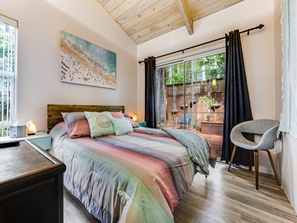 Sonoma County Home 1019674