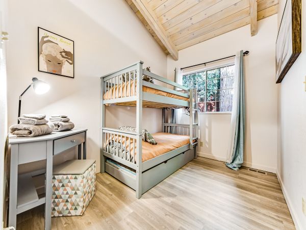 Sonoma County Home 1019674