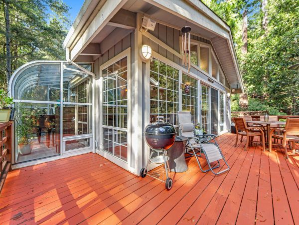 Sonoma County Home 1019674