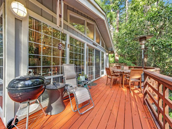 Sonoma County Home 1019674