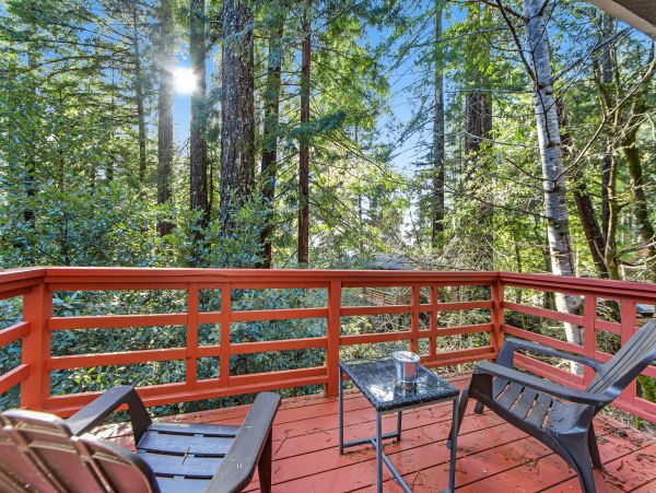 Sonoma County Home 1019674