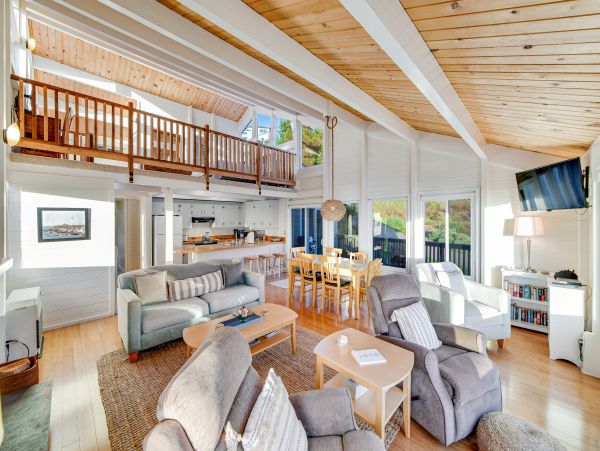 Sonoma County Home 1019675