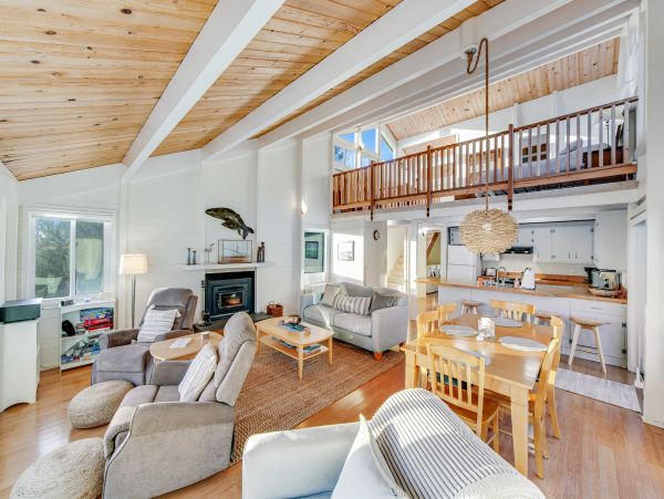Sonoma County Home 1019675